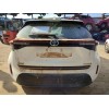 toyota yaris cross (mxp_) del año 2022