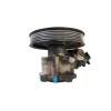 Recambio de bomba direccion para bmw 3 compact (e36) 316 i referencia OEM IAM 32411141681  