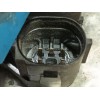 Recambio de caja mariposa para peugeot bipper (aa_) 1.3 hdi 75 referencia OEM IAM 1637311680 55255919 