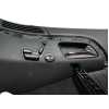 Recambio de guarnecido puerta delantera derecha para mercedes-benz clase s (w220) berlina 320 cdi (220.026) referencia OEM IAM A