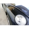 Recambio de aleta delantera derecha para volkswagen new beetle (9c1, 1c1) 1.9 tdi referencia OEM IAM   