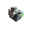Recambio de abs para renault trafic iii furgoneta (fg_) 2.0 dci 120 (fgmn) referencia OEM IAM 476606076R 476601418R 