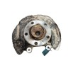 Recambio de mangueta delantera izquierda para bmw 3 (f30, f80) 320 d referencia OEM IAM 31216792287 3121ENAC42100 