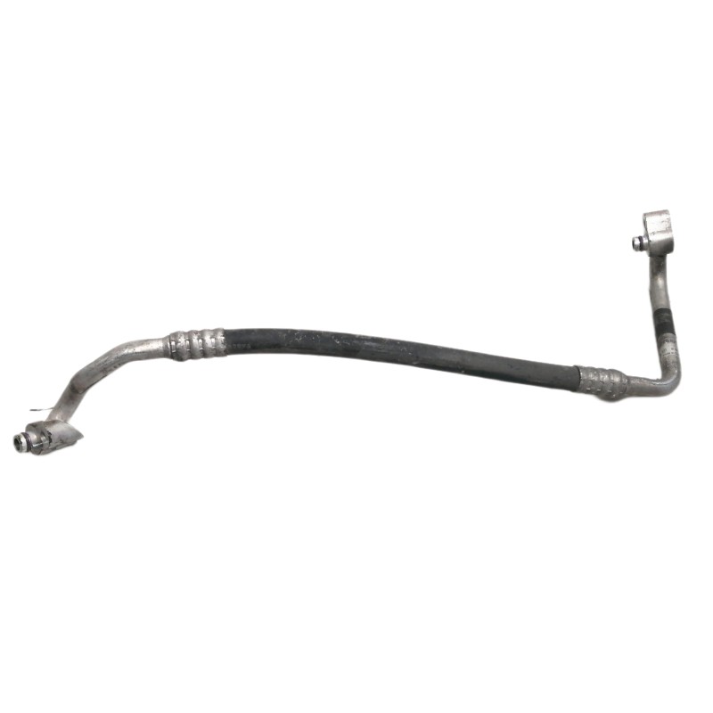 Recambio de tubos aire acondicionado para volkswagen touareg (7p5) v6 tdi bluemotion referencia OEM IAM 7P0820721D  