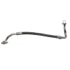 Recambio de tubos aire acondicionado para volkswagen touareg (7p5) v6 tdi bluemotion referencia OEM IAM 7P0820721D  
