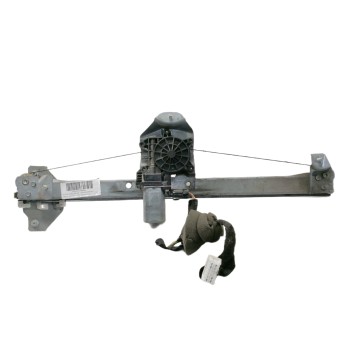 ELEVALUNAS DELANTERO IZQUIERDO 128001072E 9030294E 3P4911 / 19035YY0075