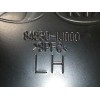 Recambio de airbag delantero derecho para hyundai i20 style referencia OEM IAM 845301J000  1J84591010