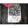 Recambio de pinza freno delantera derecha para seat ibiza (kj1) style referencia OEM IAM 2Q0615106  2H540FF2 327MCW