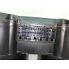 Recambio de cuadro instrumentos para daewoo kalos 1.4 se referencia OEM IAM 96461301  