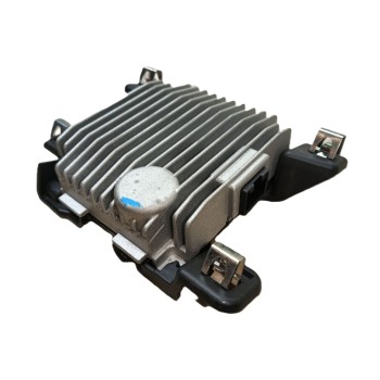 MODULO ELECTRONICO 3V0035335A 8714768 5QE035335B