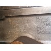 Recambio de motor completo para audi q5 (fyb, fyg) 35 tdi quattro referencia OEM IAM DETB 072270318 