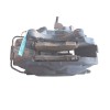 Recambio de pinza freno delantera izquierda para tesla model s (5yjs) referencia OEM IAM 104263900F 20F1521235L 