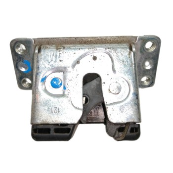 CERRADURA MALETERO / PORTON 90563999 