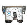 Recambio de cerradura maletero / porton para opel zafira a blue line referencia OEM IAM 90563999  