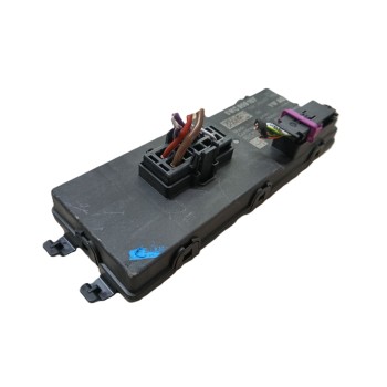 MODULO ELECTRONICO 5WC959107 A2C76711605 