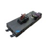 Recambio de modulo electronico para seat tarraco (kn2) 2.0 tdi referencia OEM IAM 5WC959107 A2C76711605 