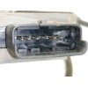 Recambio de cerradura puerta trasera izquierda para citroën ds4 design referencia OEM IAM 9685353850  