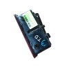 Recambio de faro derecho para fiat talento furgoneta (296_) 2.0 ecojet referencia OEM IAM 265548758R 265548758R 
