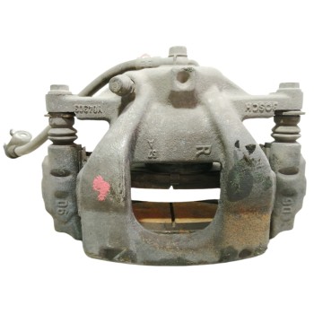 PINZA FRENO DELANTERA DERECHA Y04303 