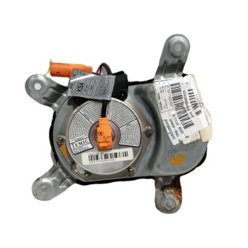 AIRBAG LATERAL DELANTERO IZQUIERDO 3082088058 
