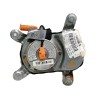 Recambio de airbag lateral delantero izquierdo para bmw serie 5 berlina (e39) 525tds referencia OEM IAM 3082088058  