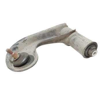 BRAZO SUSPENSION INFERIOR DELANTERO IZQUIERDO 