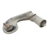 Recambio de brazo suspension inferior delantero izquierdo para mercedes-benz clase e (w210) berlina referencia OEM IAM   