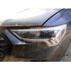 Recambio de faro izquierdo para audi q3 sportback (f3n) 35 tfsi referencia OEM IAM 83A941773 83A941033 
