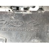 Recambio de mando elevalunas delantero izquierdo para hyundai i40 style blue referencia OEM IAM 935703Z000  