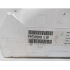 Recambio de cuadro instrumentos para citroën c2 sx referencia OEM IAM P9652008080  