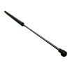 Recambio de amortiguadores capo para dacia sandero stepway referencia OEM IAM 654713274R  7000210541F0