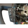 Recambio de volante para fiat ducato caja/chasis (250_) 150 multijet 2,3 d referencia OEM IAM 60931515 34155502A00 