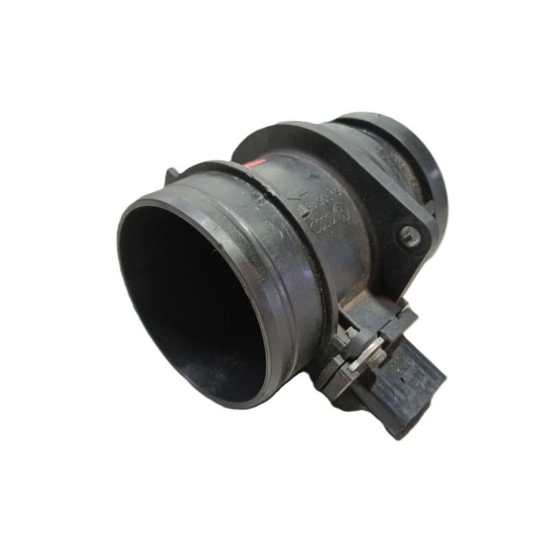 Recambio de caudalimetro para audi a5 (8t3) 1.8 tfsi referencia OEM IAM 06J906461B  