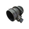 Recambio de caudalimetro para audi a5 (8t3) 1.8 tfsi referencia OEM IAM 06J906461B  