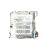 Recambio de centralita airbag para citroën c4 lim. feel referencia OEM IAM A2C53321949 9678691580 
