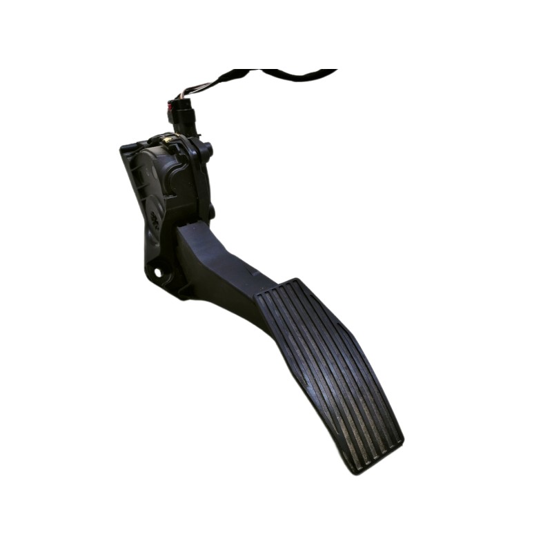 Recambio de pedal acelerador para opel astra k lim. 5türig dynamic start/stop referencia OEM IAM 6PV01155400  13373776