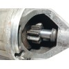 Recambio de motor arranque para opel corsa c club referencia OEM IAM 0001107402  
