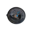 Recambio de bomba direccion para bmw 3 compact (e36) 316 i referencia OEM IAM 32411141681  
