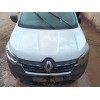 renault express furgoneta/monovolumen del año 2023