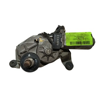 MOTOR LIMPIA TRASERO 987003E000 035111380 