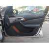 Recambio de guarnecido puerta delantera derecha para mercedes-benz clase s (w220) berlina 320 cdi (220.026) referencia OEM IAM A