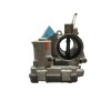Recambio de caja mariposa para peugeot bipper (aa_) 1.3 hdi 75 referencia OEM IAM 1637311680 55255919 