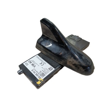 MODULO ELECTRONICO 1EA035741G 1EA035741D 