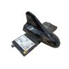 Recambio de modulo electronico para volkswagen id.4 (e21) performance referencia OEM IAM 1EA035741G 1EA035741D 