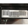 Recambio de airbag delantero derecho para hyundai i20 style referencia OEM IAM 845301J000  1J84591010
