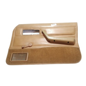 GUARNECIDO PUERTA DELANTERA DERECHA PIONER SF8935001574 