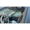 audi a3 sportback (8pa) del año 2007
