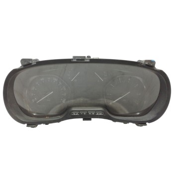 CUADRO INSTRUMENTOS 983116878000 SN10962174 / 769318280U 769167680U / YZKCMBN2CEM01 / 9831168780