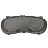 Recambio de cuadro instrumentos para opel vivaro furgón l express referencia OEM IAM 983116878000 SN10962174 / 769318280U 769167
