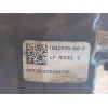Recambio de pinza freno delantera izquierda para tesla model s (5yjs) referencia OEM IAM 104263900F 20F1521235L 